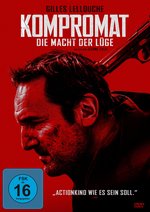 Film: Kompromat