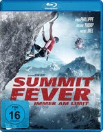 Film: Summit Fever
