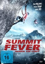 Film: Summit Fever