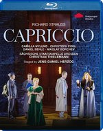 Film: Capriccio