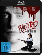 Film: Blood Red - Stirb für Dein Land