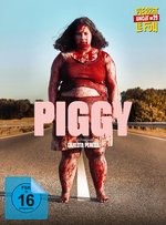 Film: Piggy