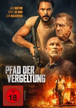 Film: Pfad der Vergeltung