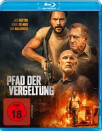 Film: Pfad der Vergeltung