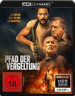 Film: Pfad der Vergeltung