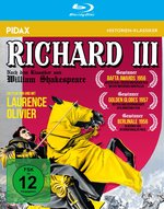 Film: Richard III