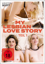 Film: My Lesbian Love Story - Teil 1