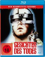 Film: Gesichter des Todes