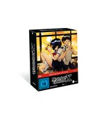 Film: Mysterious Girlfriend X Vol.1