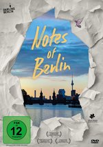 Film: Notes of Berlin