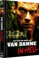 Film: In Hell