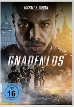 Film: Tom Clancy’s Gnadenlos