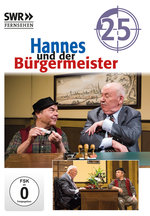 Film: Hannes und der Bürgermeister - Teil 25