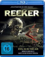Film: Reeker