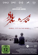 Film: Kabul - City in the Wind