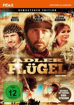 Film: Adlerflügel