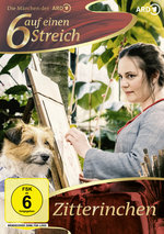Film: Sechs auf einen Streich - Zitterinchen