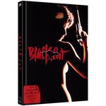 Film: Black Cat 1