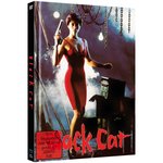 Film: Black Cat 1