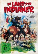 Film: Im Land der Indianer