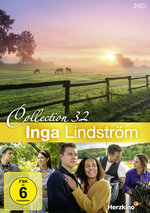 Film: Inga Lindström Collection 32