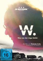 Film: Was von der Lüge bleibt