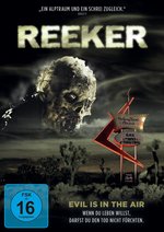 Film: Reeker