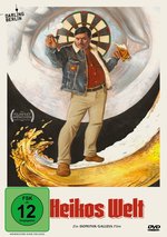 Film: Heikos Welt - Kinofassung