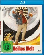 Film: Heikos Welt - Kinofassung
