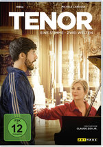 Film: Tenor