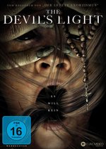 Film: The Devil's Light