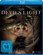 Film: The Devil's Light