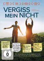 Film: Vergiss mein nicht