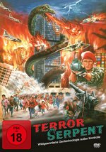 Film: Terror Serpent