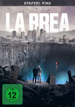 Film: La Brea - Staffel 1