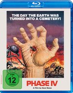 Film: Phase IV