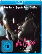 Film: Wilde Orchidee