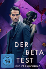 Film: Der Betatest - Die Versuchung