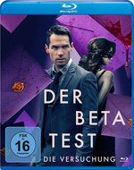Film: Der Betatest - Die Versuchung