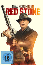 Film: Red Stone