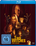 Film: Two Witches - Zwei Hexen