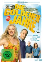 Film: Die goldenen Jahre