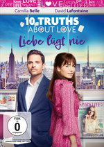 Film: 10 Truths About Love - Liebe lügt nie