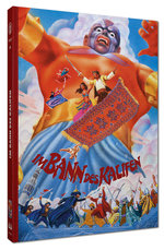 Film: Im Bann des Kalifen