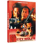 Film: City Wolf II