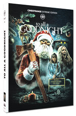 Film: To all a Goodnight