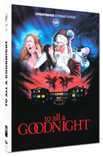 Film: To all a Goodnight