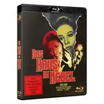 Film: Das Haus im Nebel