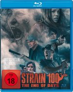 Film: Strain 100 - The End of Days