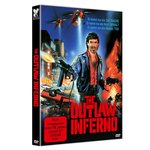 Film: The Outlaw Inferno
